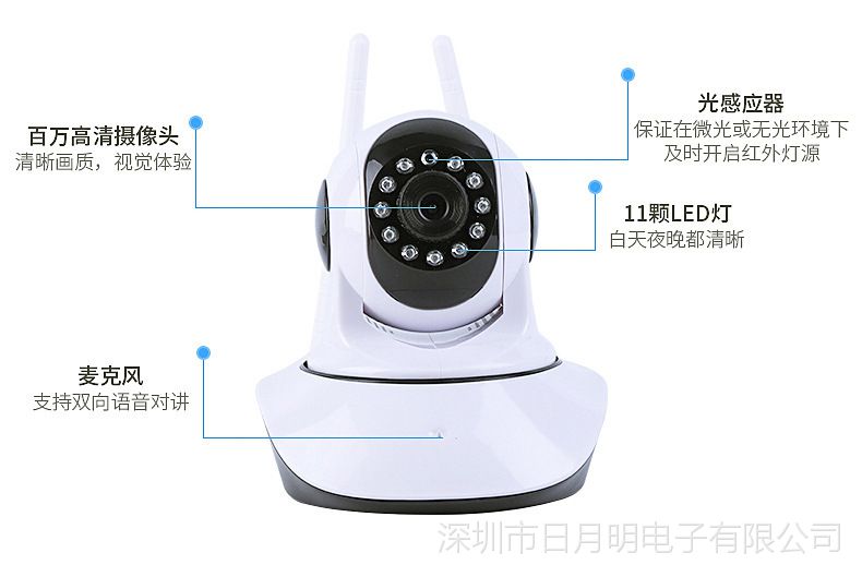 火箭汽车足球联盟